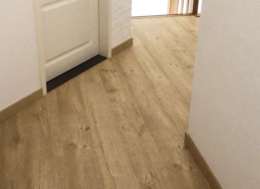 Quick-step laminaat Impressive 1853