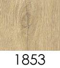 Quick-step Laminaat 1853