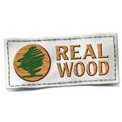 realwood