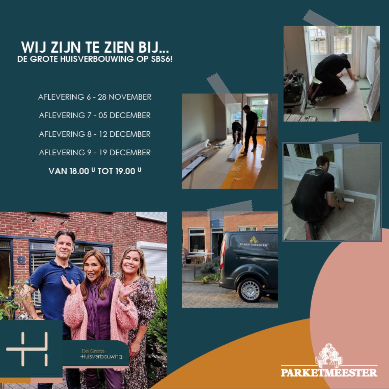 Parketmeester-de-grote-huisverbouwing-tijden De grote huisverbouwing