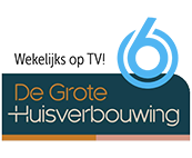 De Grote Huisverbouwing